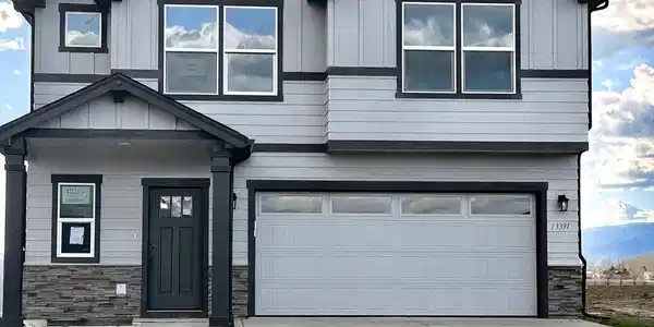 13391 N LOVELAND WAY