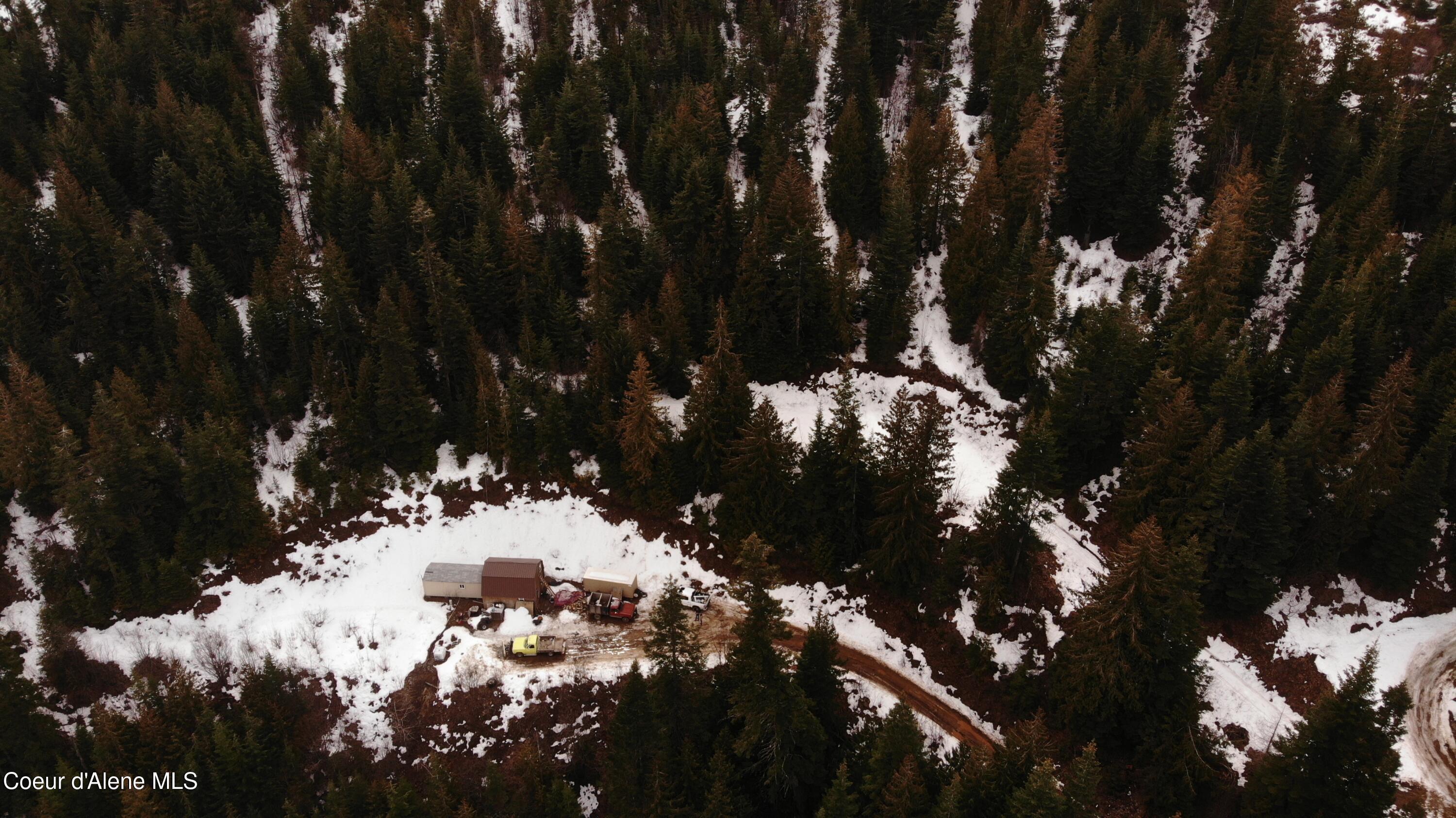 Image 2: DJI_0215