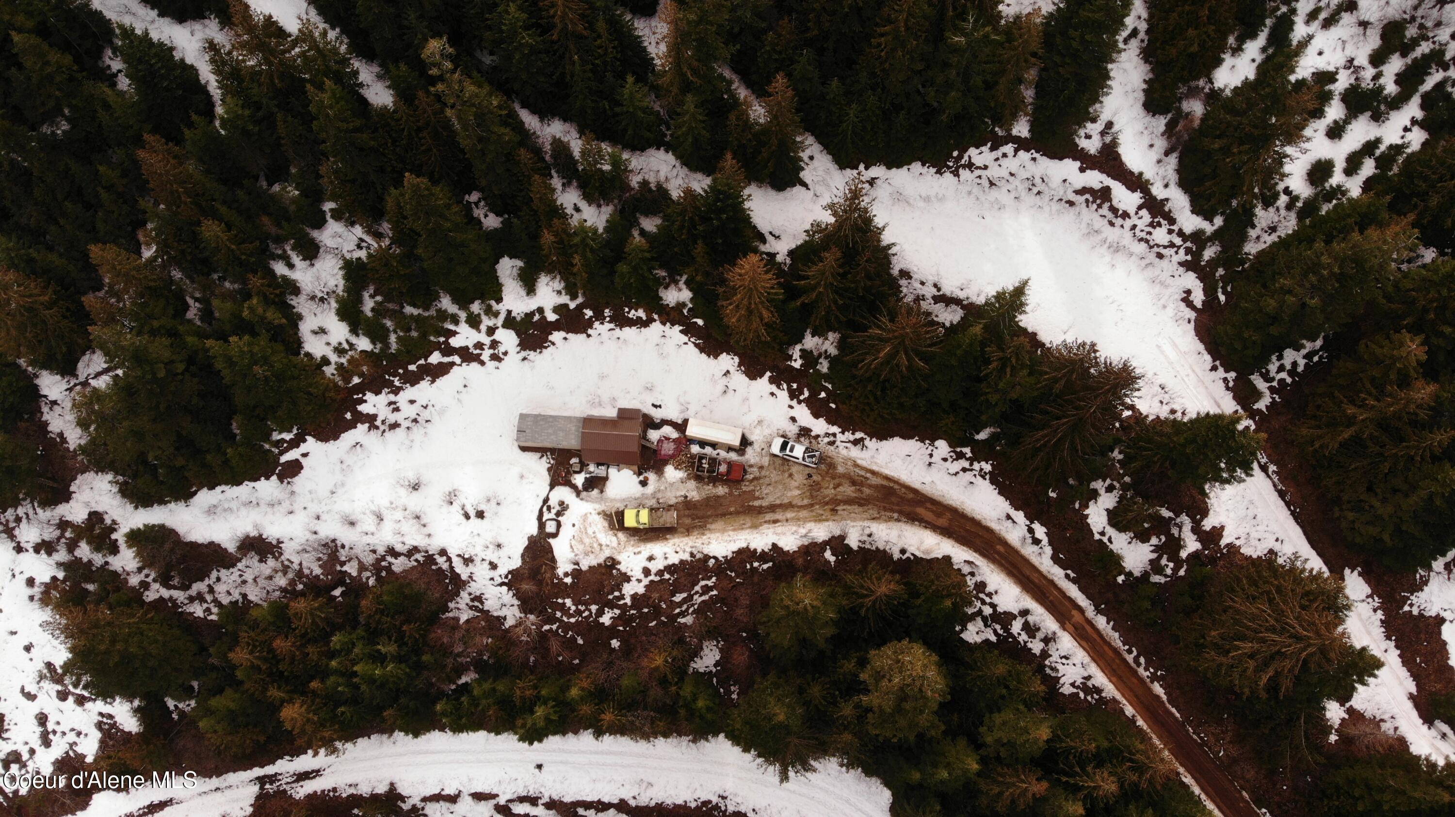 Image 3: DJI_0214