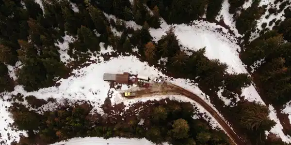 Image 3: DJI_0214