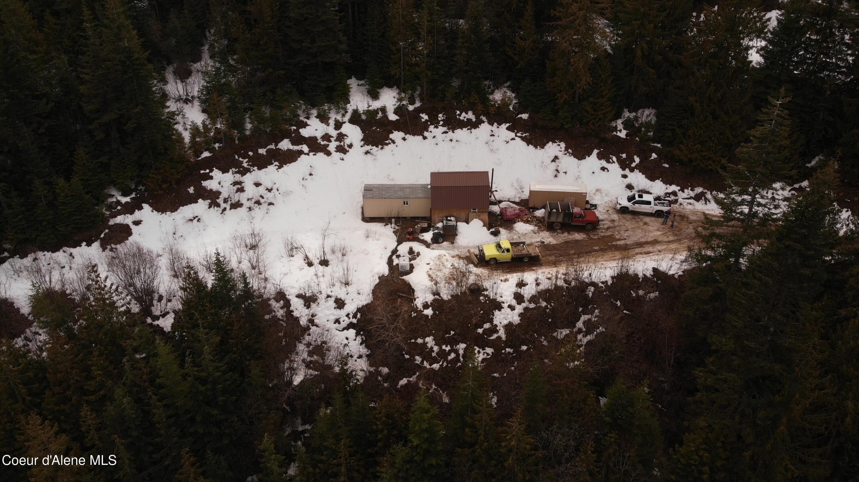 Image 4: DJI_0218