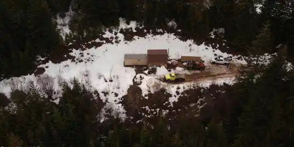 Image 4: DJI_0218