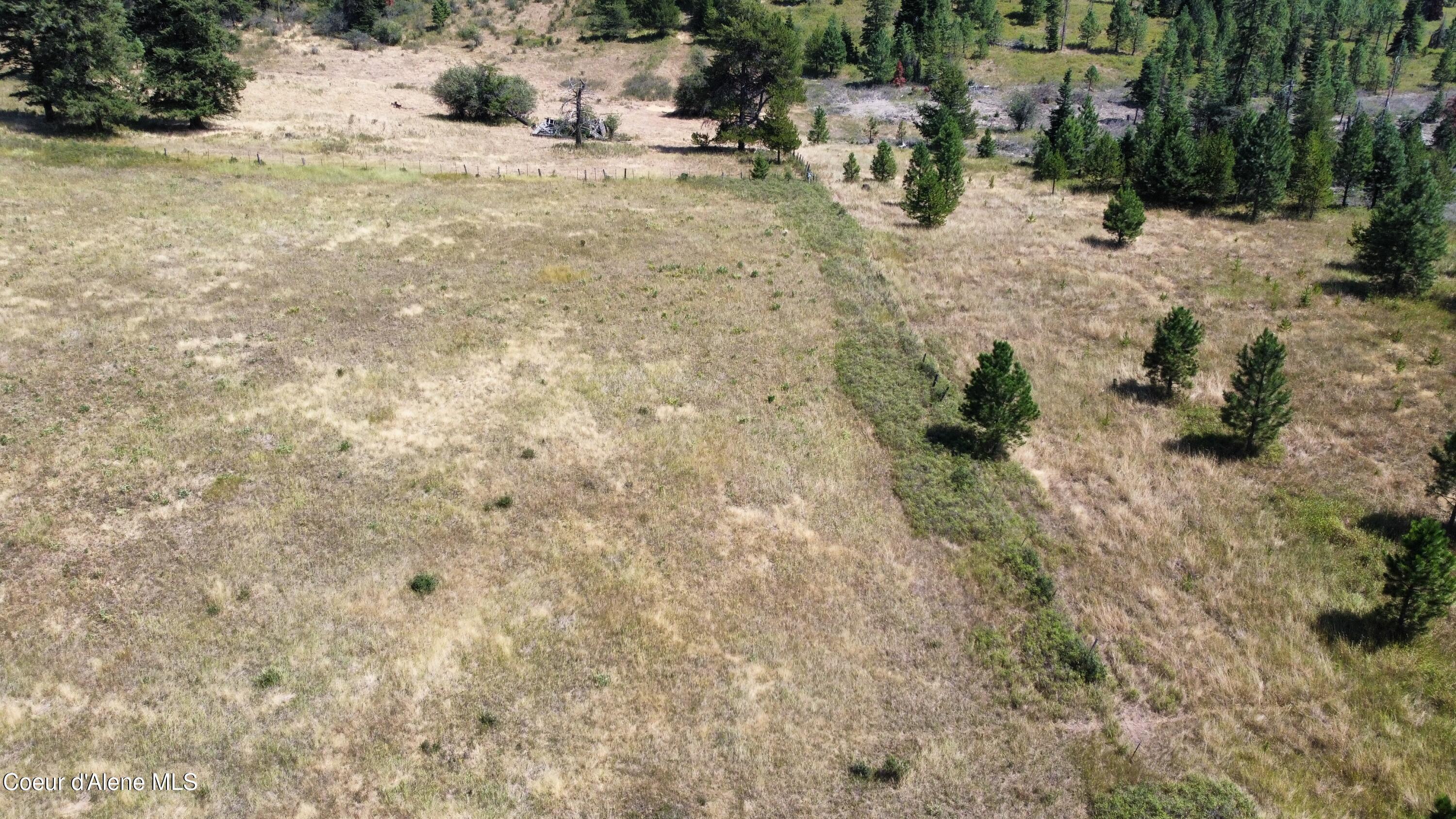 Image 2: dji_fly_20250731_132328_855_175399347377