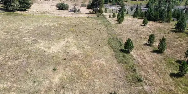 Image 2: dji_fly_20250731_132328_855_175399347377
