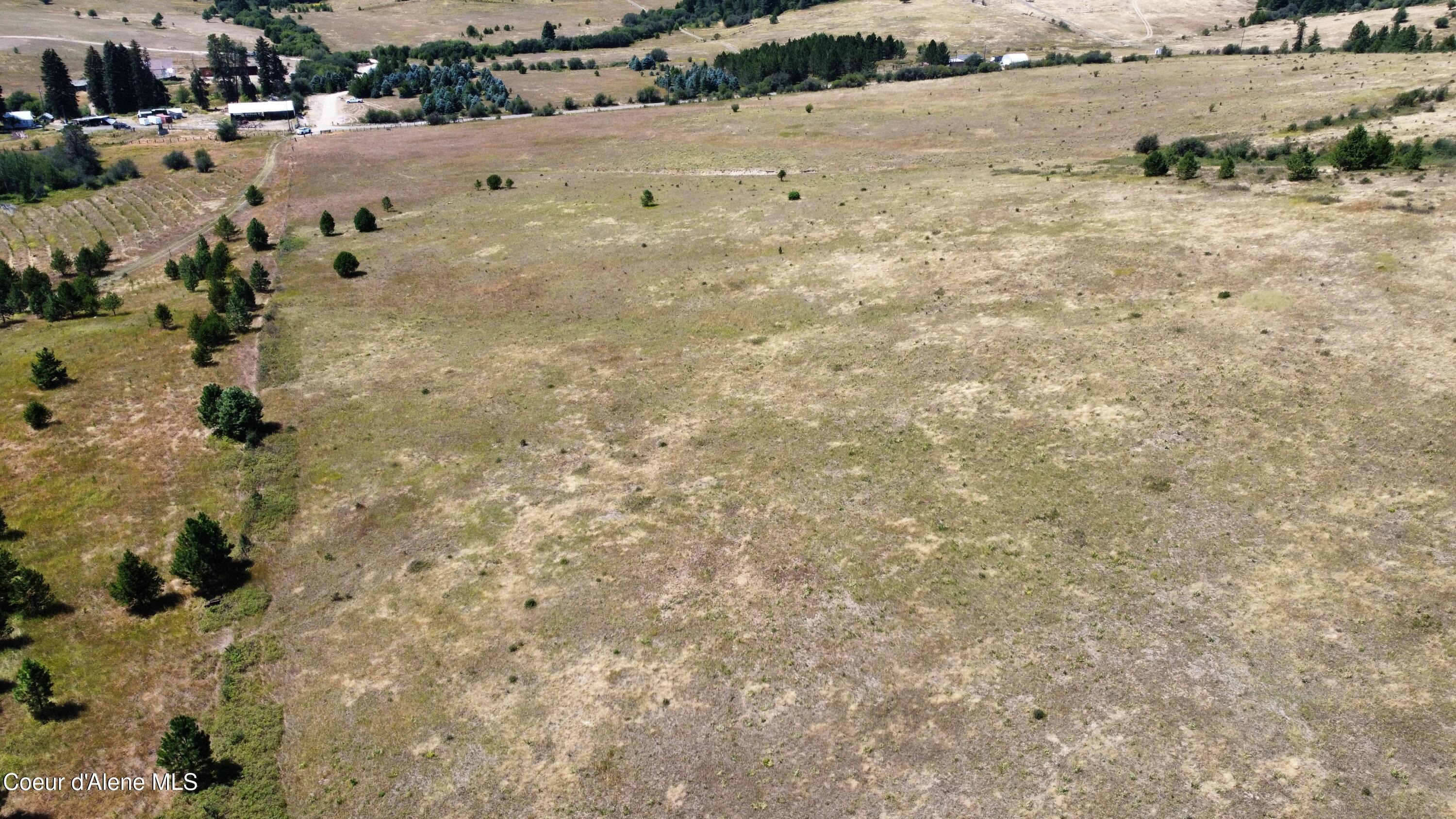 Image 3: dji_fly_20250731_132352_856_175399346601