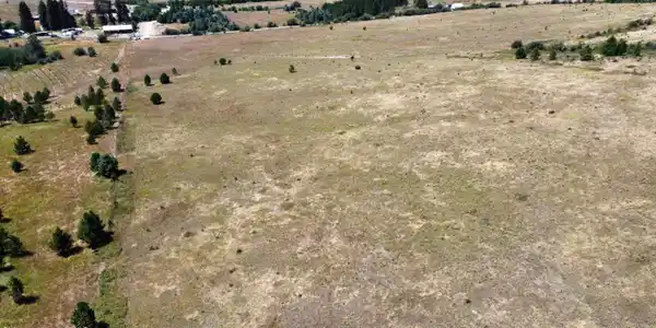 Image 3: dji_fly_20250731_132352_856_175399346601