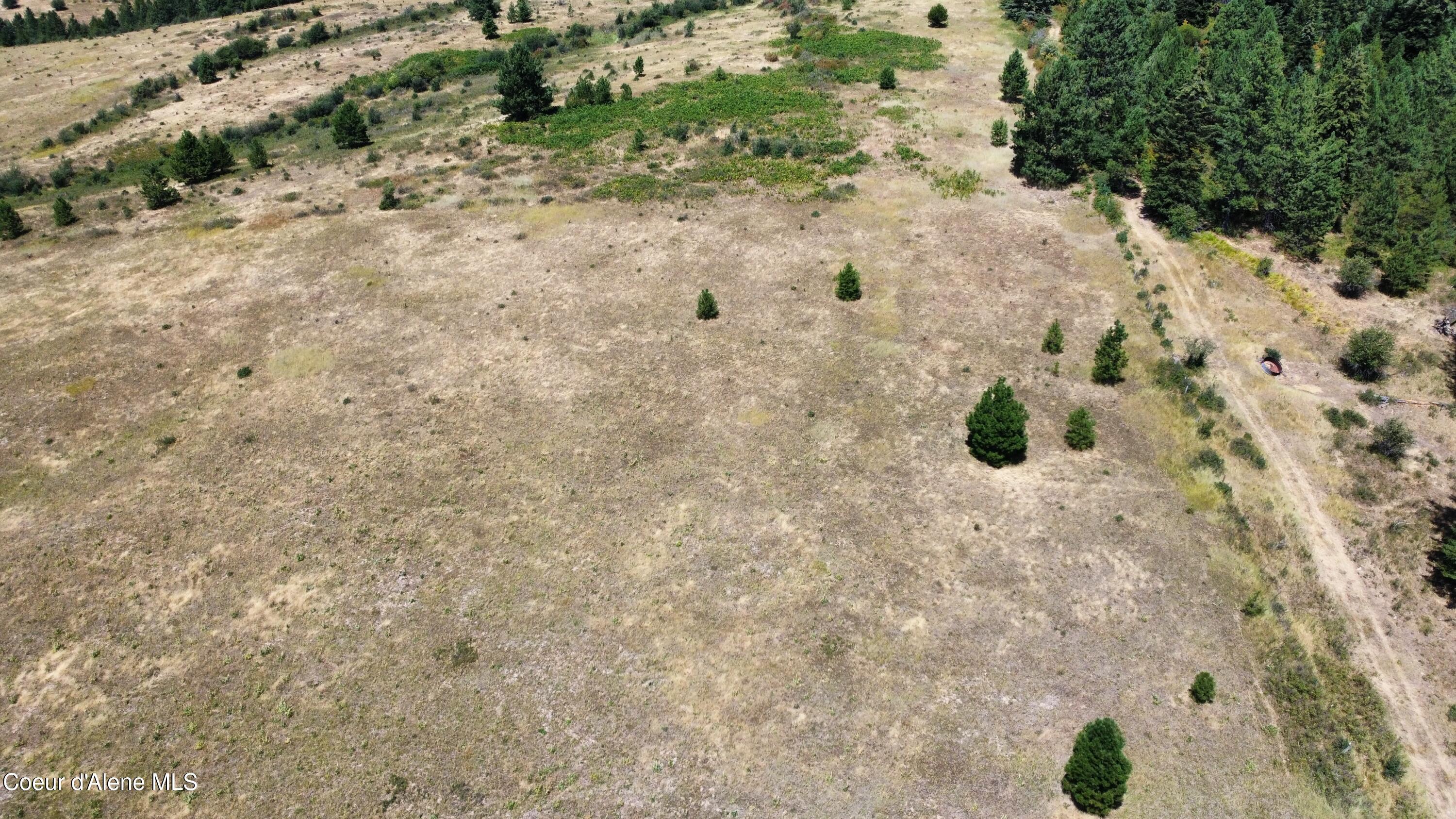 Image 4: dji_fly_20250731_132410_857_175399346047