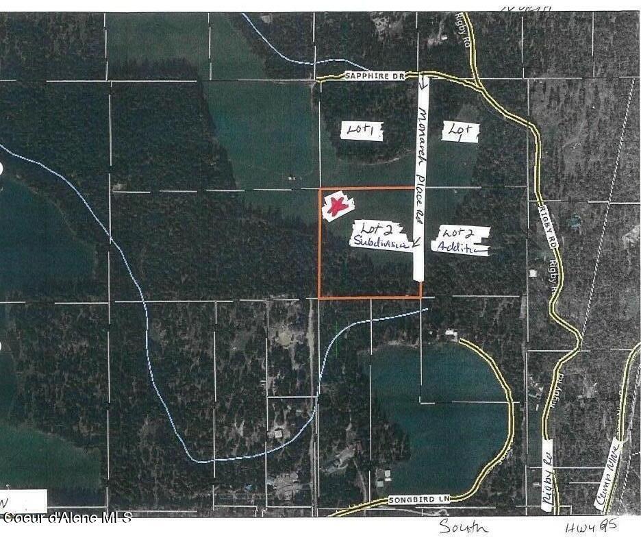 Image 3: Directions