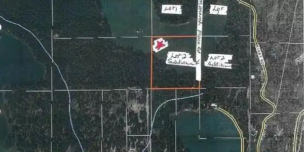 Image 3: Directions