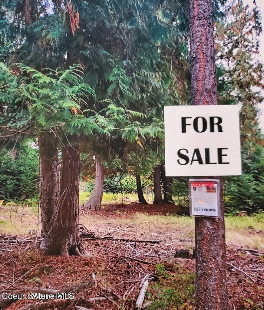 Image 4: Off Saphire Rd