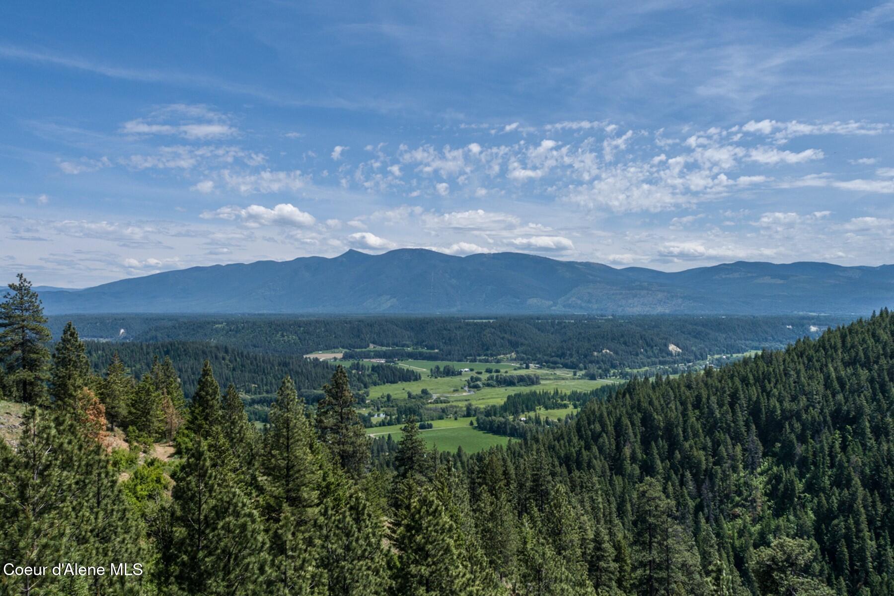 Image 1: Amazing Views