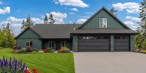 NNA N Stonemason Lt 3 Blk 1