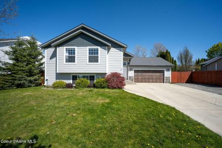 2617 W Blueberry CIR