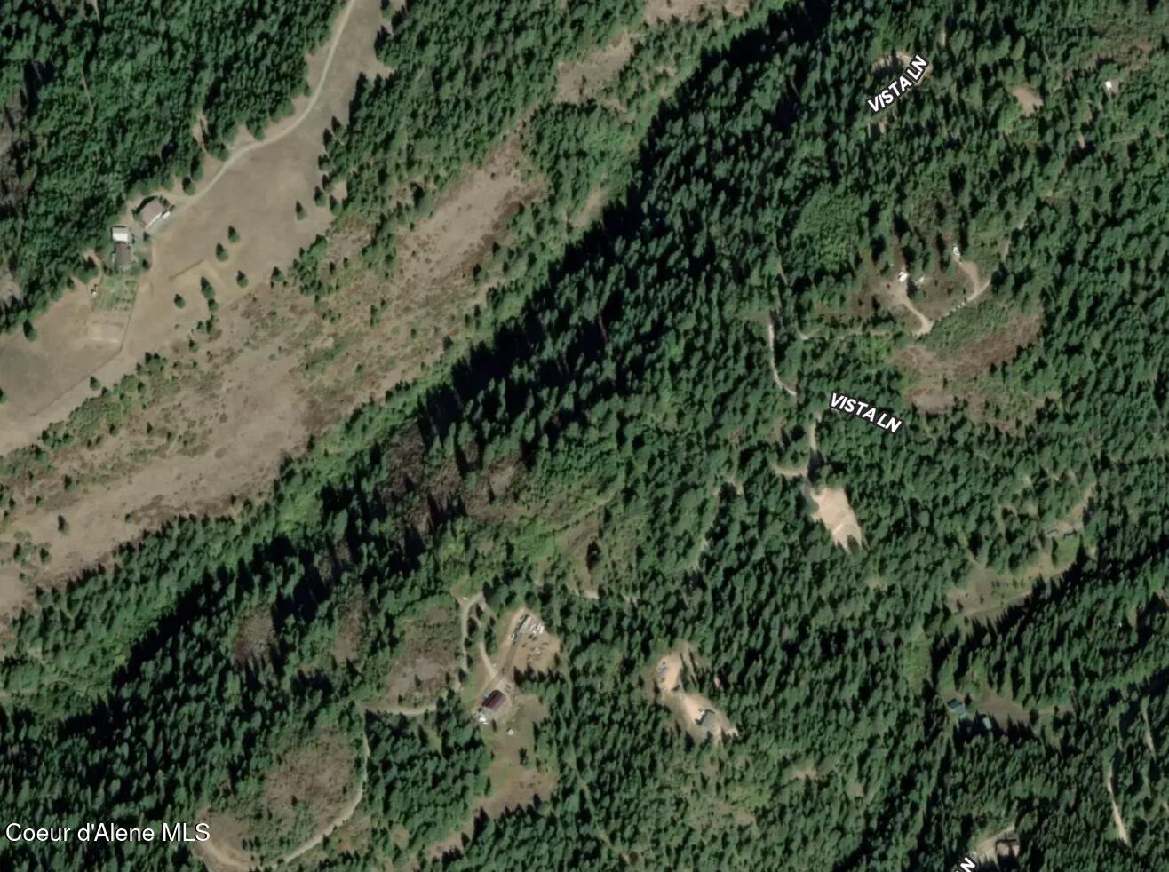 Image 2: AERIAL W:O BORDER