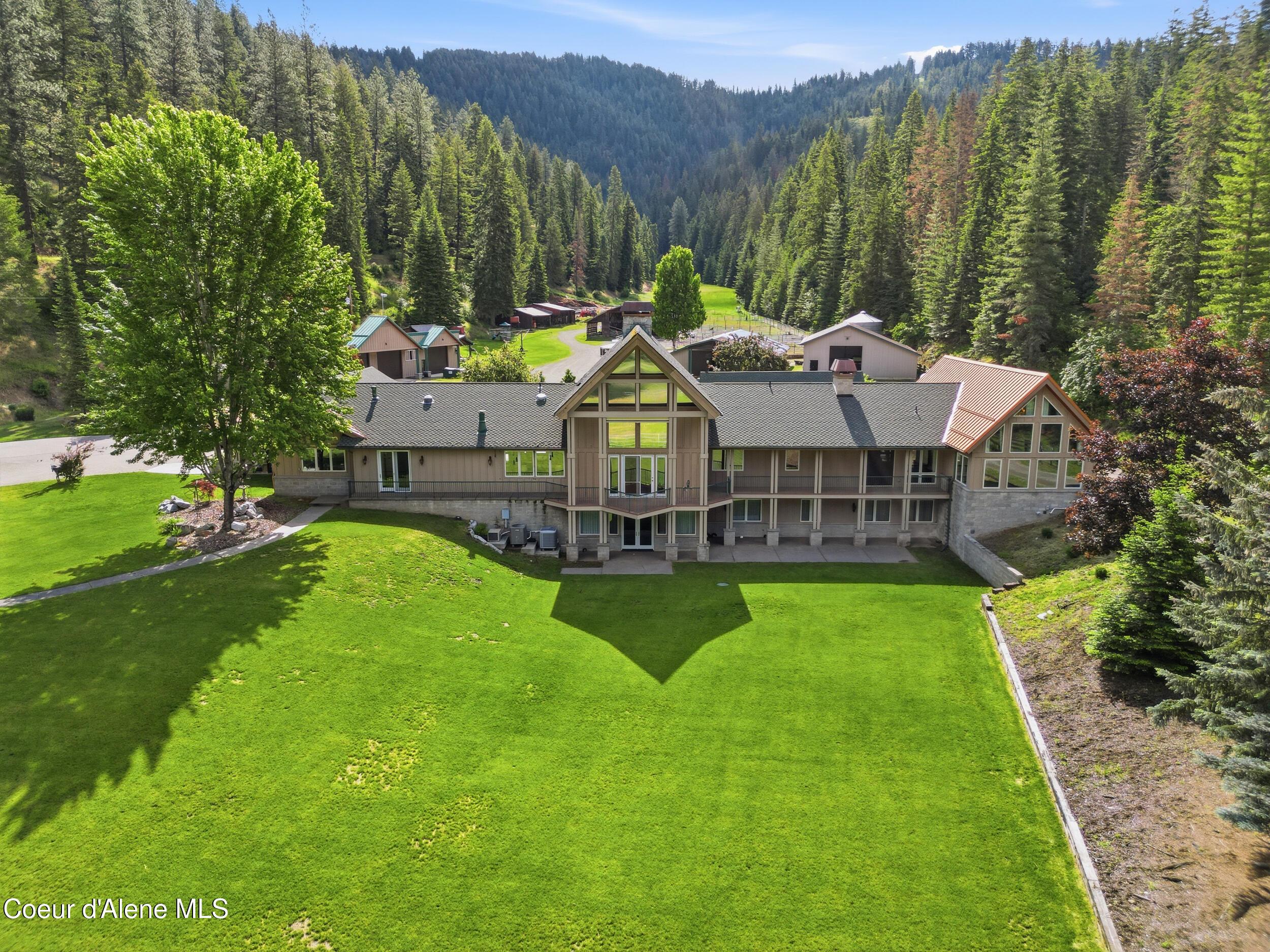 Image 1: 3_dji_0295