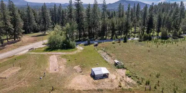 30 Sawbuck RD