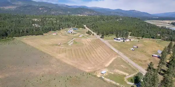 Image 4: 048-51BowersTrail30SawbuckRoad-SpiritLak