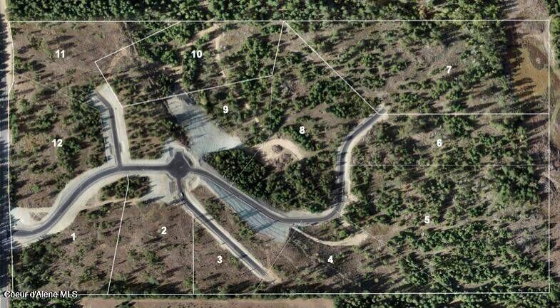 Image 1: photo 1