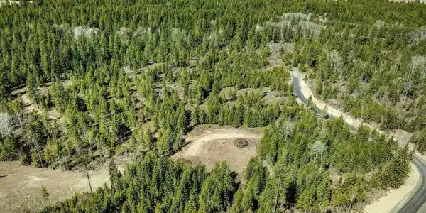 Image 2: photo 2