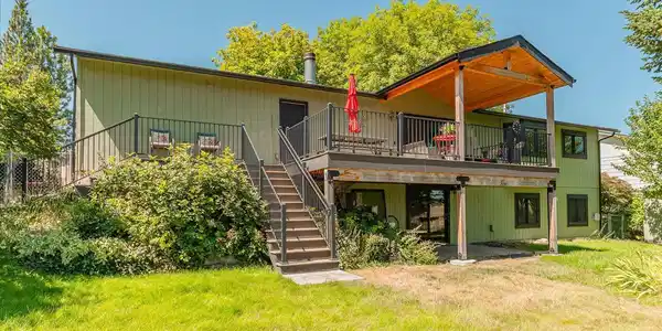 Image 2: 1768 N Havichur Loop, Post Falls Idaho