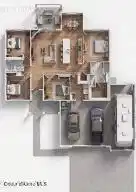 Image 3: 2