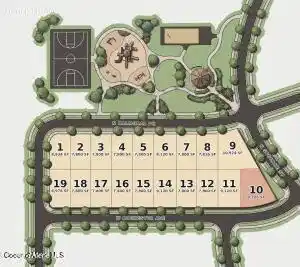 Image 4: 4