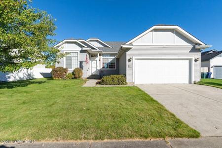 2521 W. Timberlake Loop