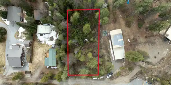 Blk5 Lot3 Aspen Dr