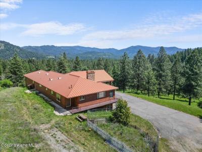 5239 E DODD RD