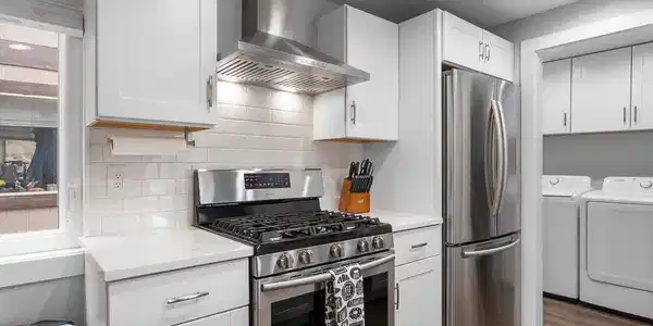 228 Snowgoose Ln Unit 8
