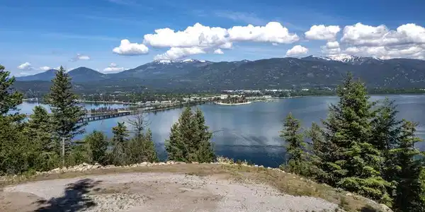 Image 4: 4