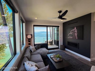 802 Sandpoint AVE Unit 8307