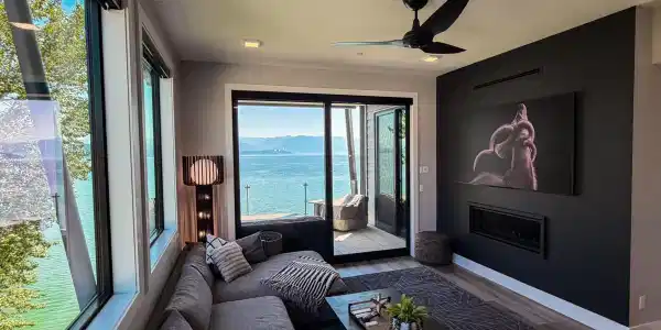 802 Sandpoint AVE Unit 8307