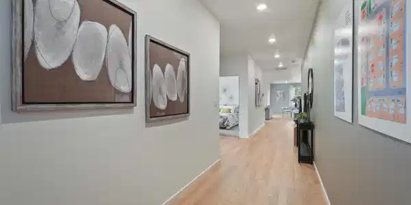 Image 2: Inside-Spokane-5th-4