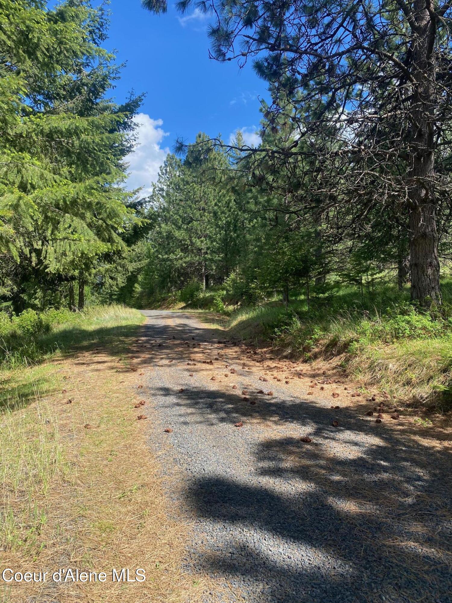 Image 4: Upper Road