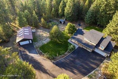 23856 N Estates Dr