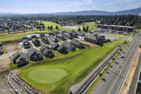 N Lt 2 Blk 1 BLAZE LOOP