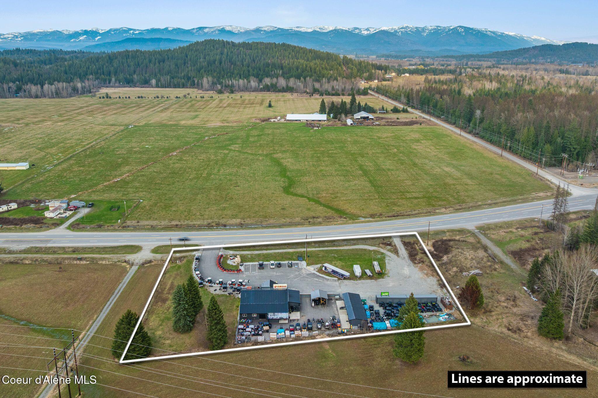 Image 1: 2_DJI_20250411094532_0768_D_M3PRO copy