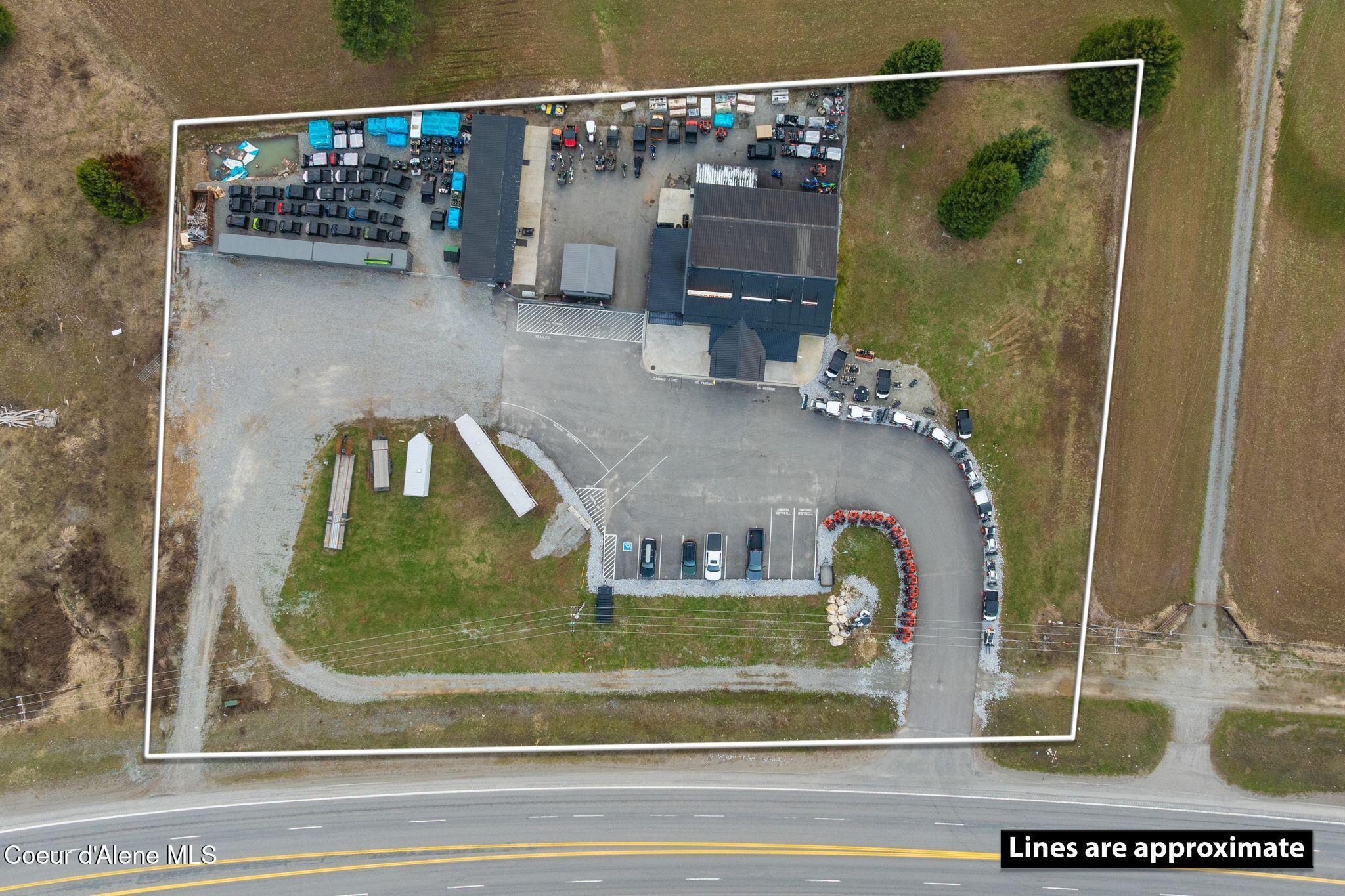 Image 3: 3_DJI_20250411094319_0750_D_M3PRO copy