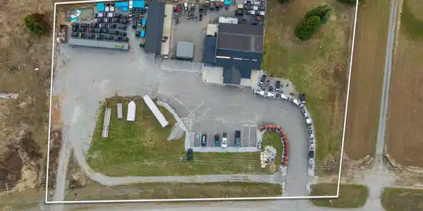 Image 3: 3_DJI_20250411094319_0750_D_M3PRO copy