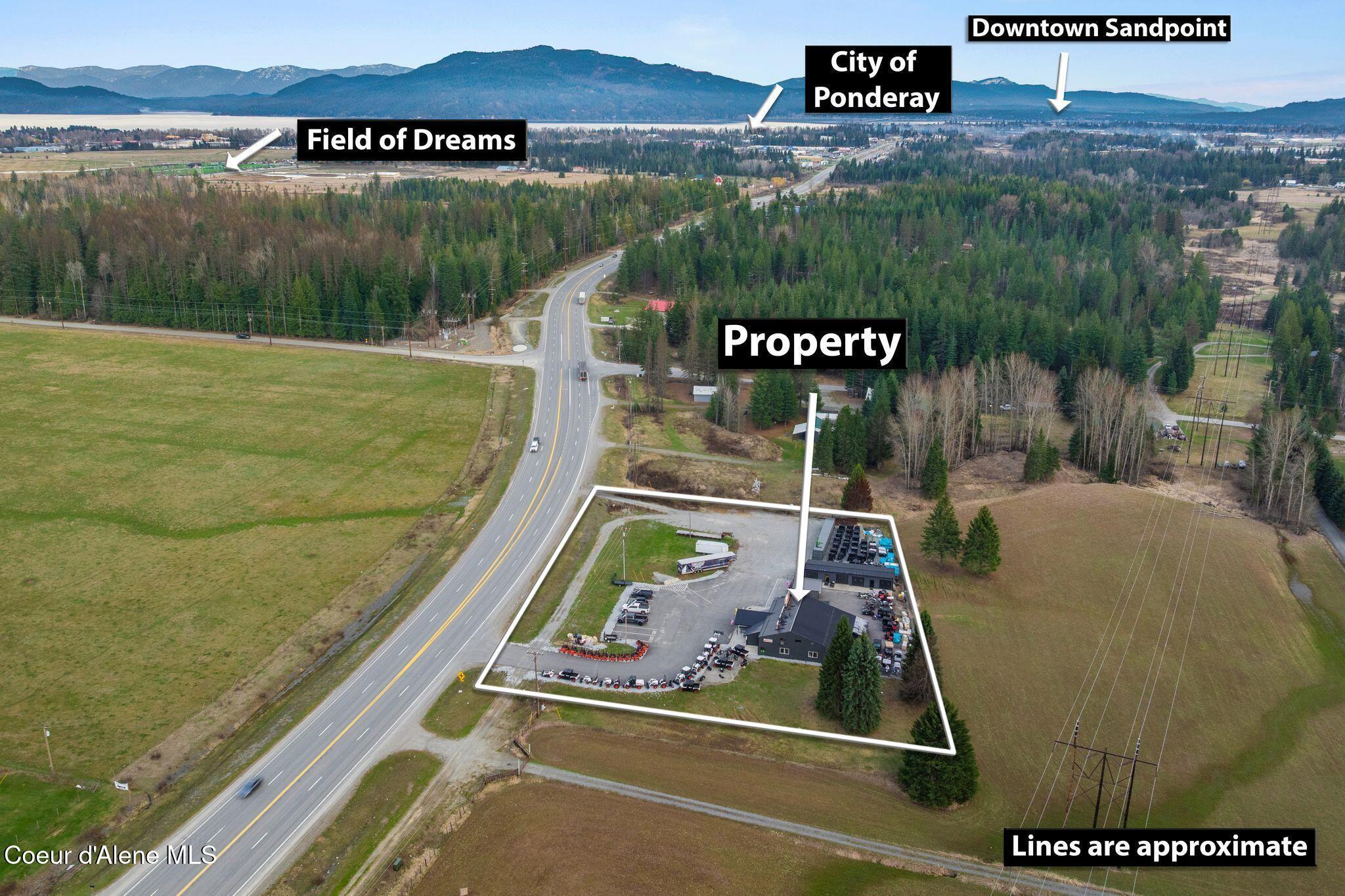 Image 4: 4_DJI_20250411094433_0757_D_M3PRO copy