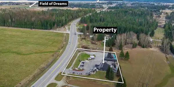 Image 4: 4_DJI_20250411094433_0757_D_M3PRO copy