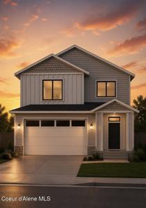 324 Sunterra Circle