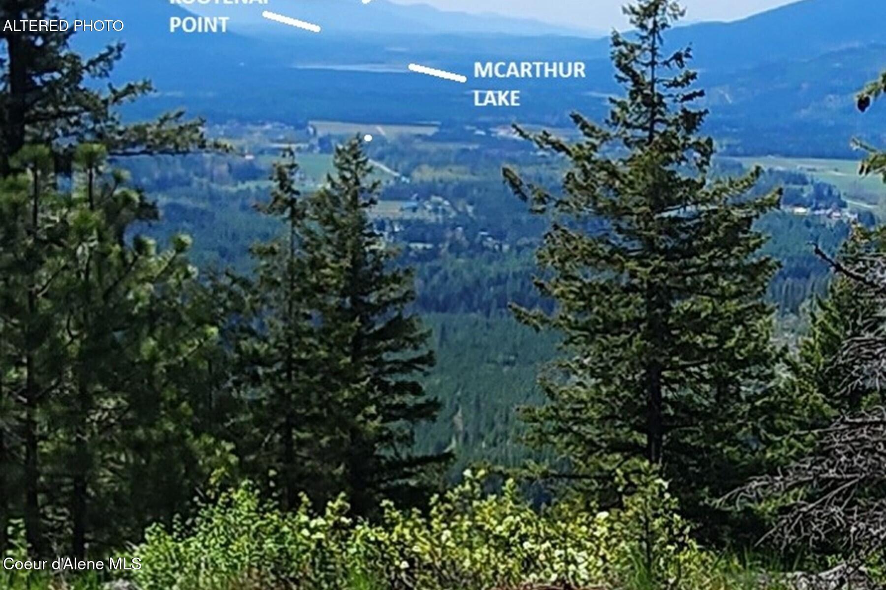 Image 2: Altered - South View