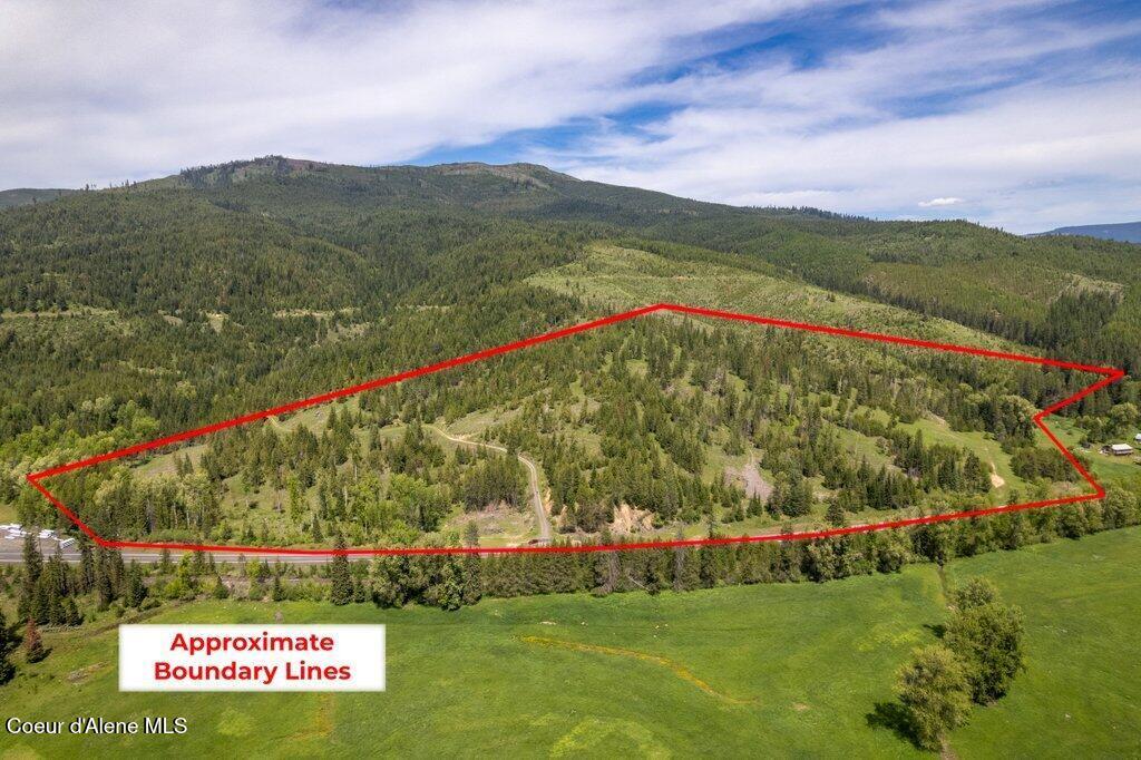 Image 2: 002-nkaNextto58300StateHighway3-Fernwood
