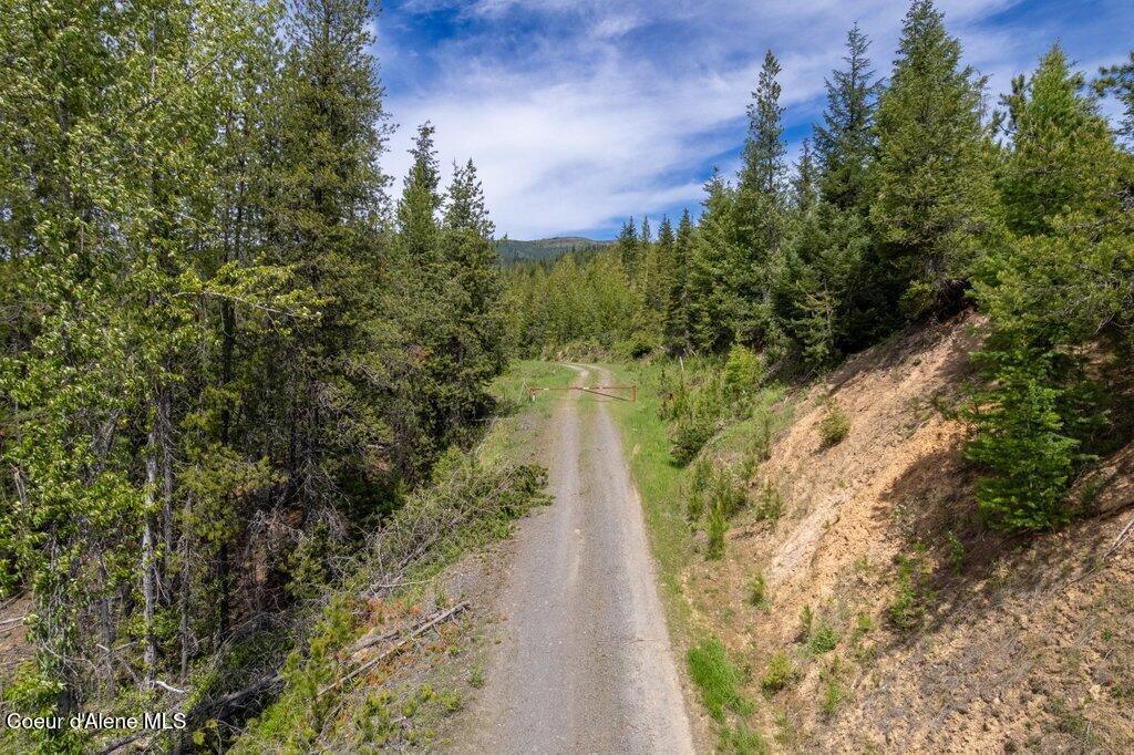 Image 3: 003-nkaNextto58300StateHighway3-Fernwood