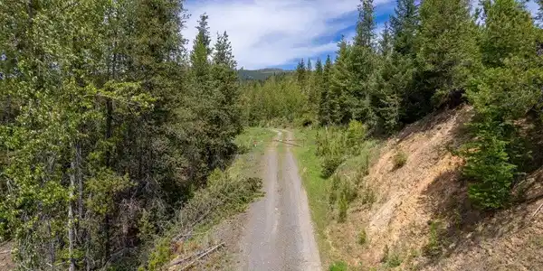 Image 3: 003-nkaNextto58300StateHighway3-Fernwood