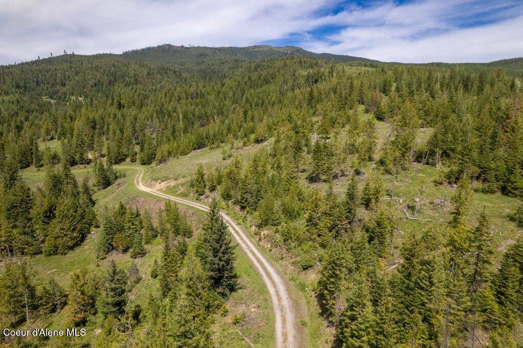 Image 4: 004-nkaNextto58300StateHighway3-Fernwood