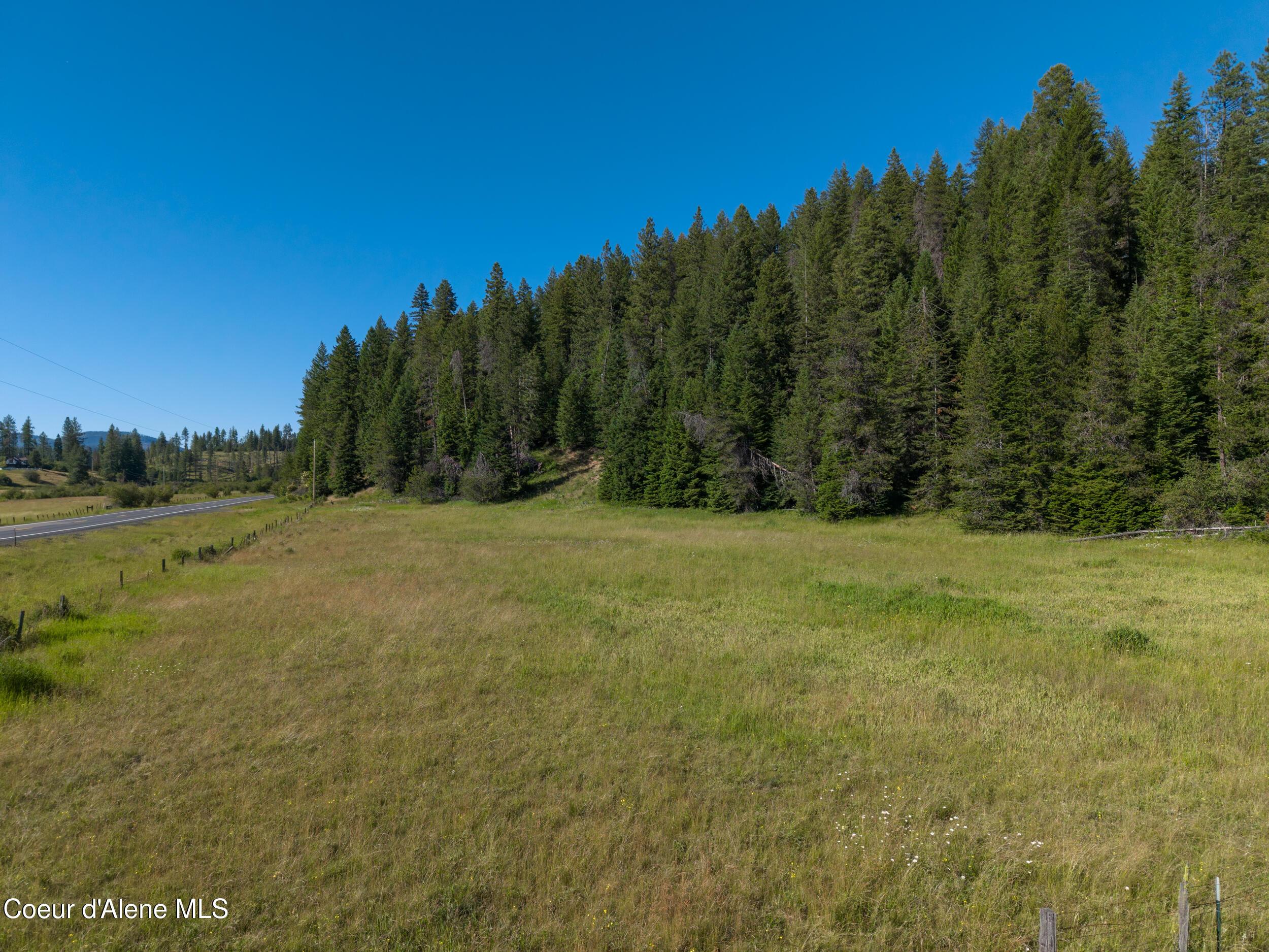 Image 3: Cow Creek Tweedy (27 of 29)
