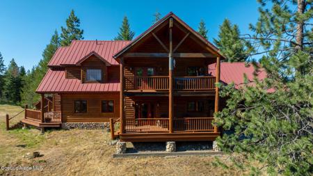 8899 W COEUR D ALENE DR